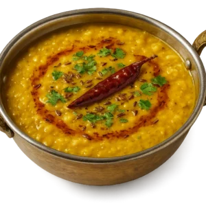 DAL TADKAV