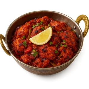 TAWA CHICKEN