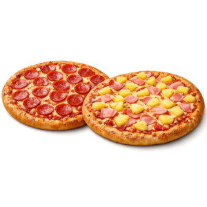 2large