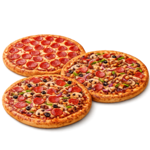 3large