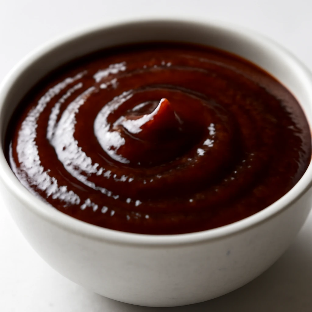 BBQ Sauce