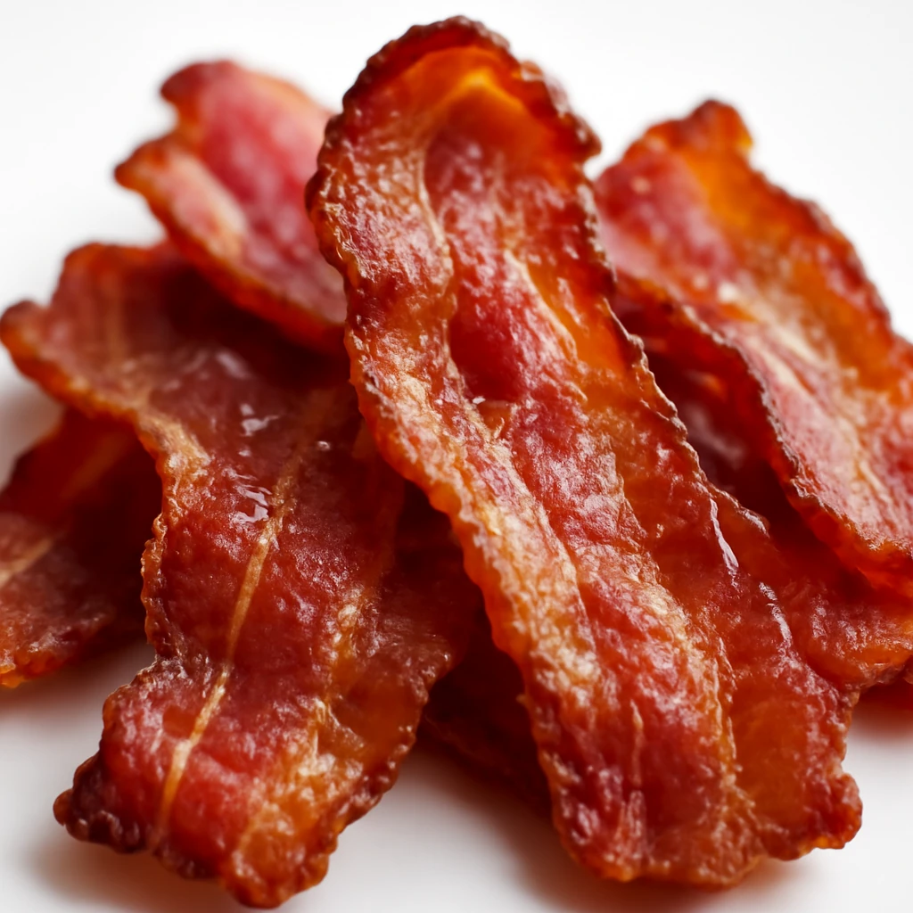 Bacon