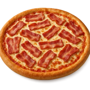 Bacon Classic