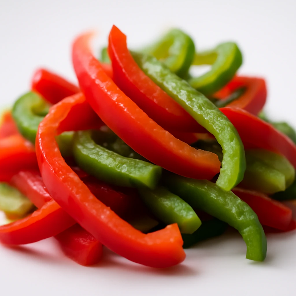 Capsicum