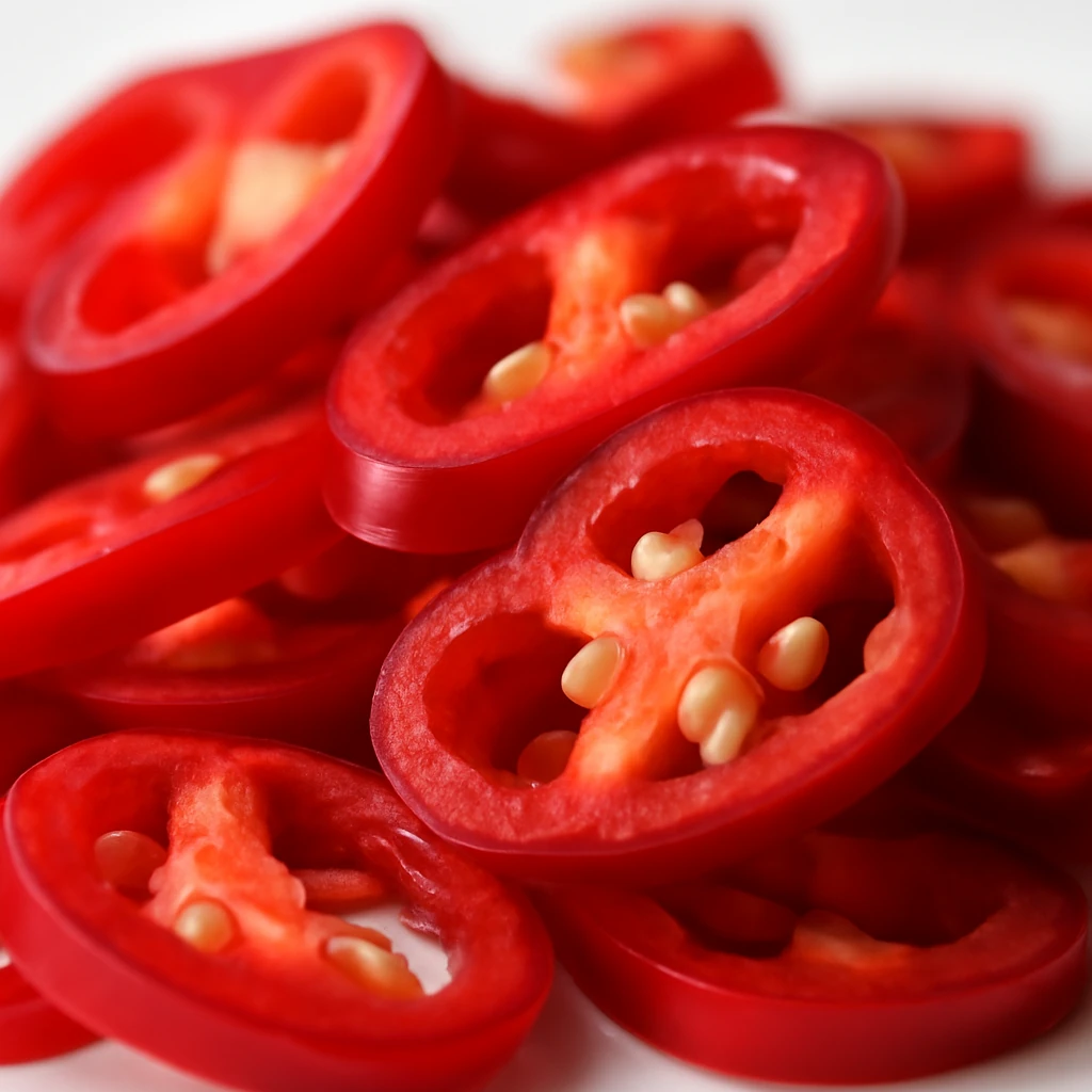 Chilli