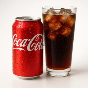 Coke