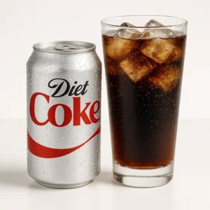 Diet Coke