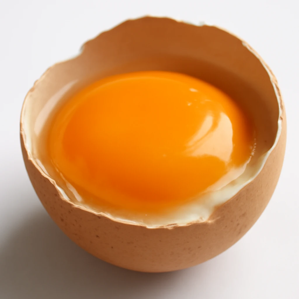 Egg