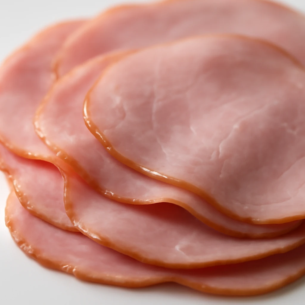 Ham