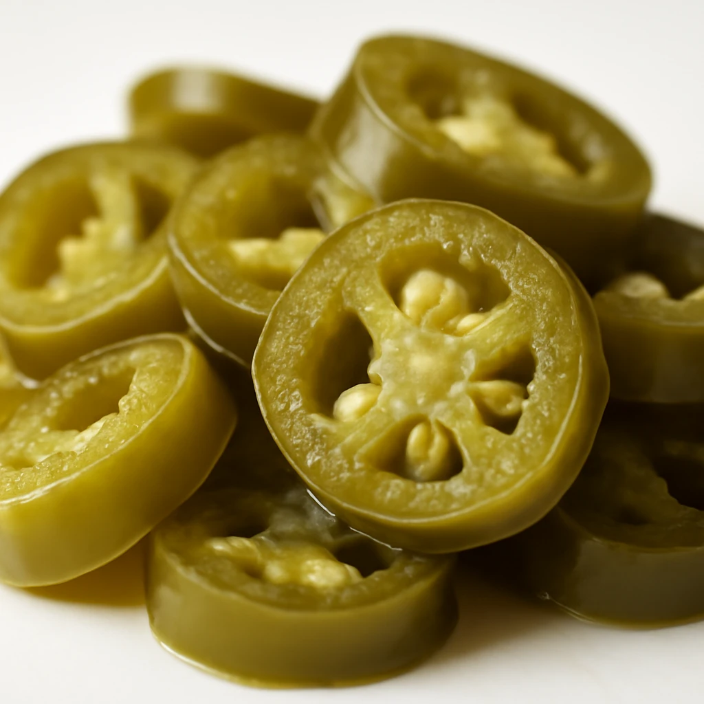 Jalapeno