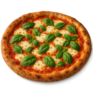 Margherita