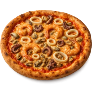 Marinara