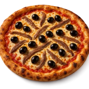 Naplitana