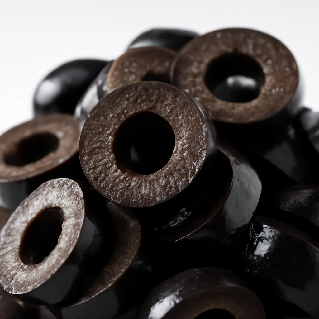 Olives