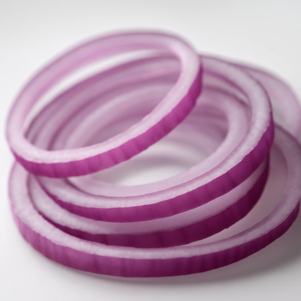 Onion