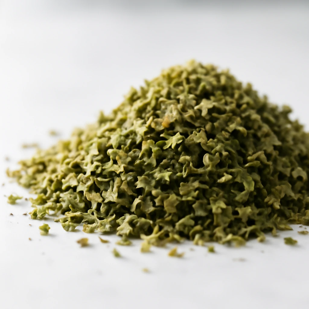 Oregano