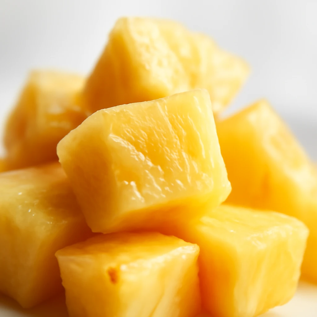 Pineapple