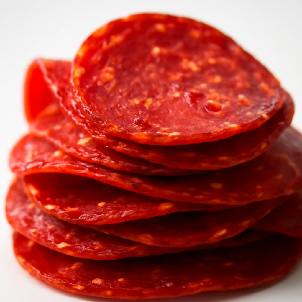 Salami
