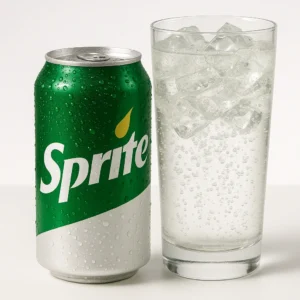 Sprite