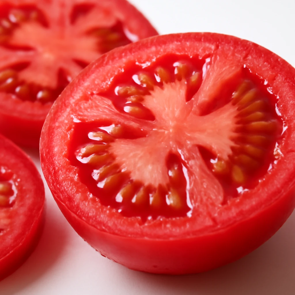 Tomato