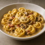 Tortellini Della Casa