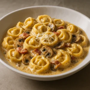 Tortellini Della Casa